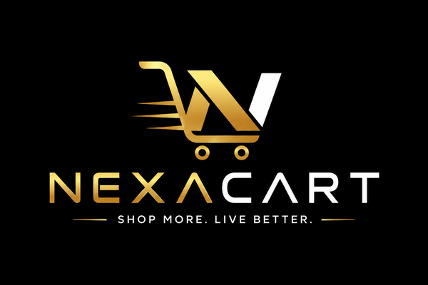 NEXACART 